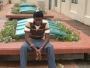 vickyboy_don
