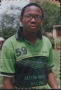 lord-magbe