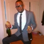 adedare