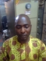 Tunde14
