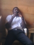 ayounge