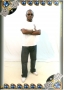 johny1