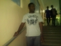 shitta01