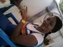 Adejoke221