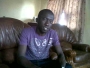 eweade