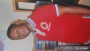 mandon10