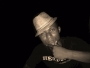 CROMZY