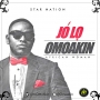 Omo Akin