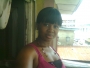 Carozy