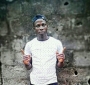 Titu 1 Luv_ft_Epossy