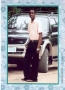 chukwukanwilo