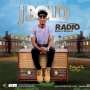 RADIO by j BOLD