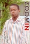 efe1000