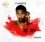 Yungziz
