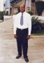 BERNARDEJIM