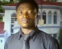 phemygrace