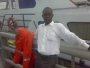 ifeanyismart