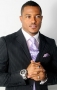 vanvicker2011