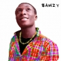 samuelboy