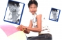 Ngozisuccess