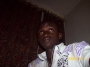 mooh10
