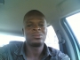 oris4real
