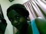 julietsweety