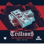 Trillions by Ice Prince Ft. Phyno