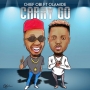 Chief Obi feat. Olamide