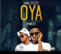 King Effizy ft Phinext