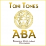 Toni Tones