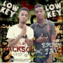 EMMY JAY & NEO G