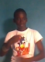 Yungprinc