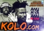 Kolo.com ft Mr. Raw - Anu M Ya Anu by Kolo.Com