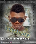 Cash Money