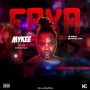 Mykee