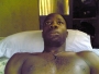 anyinet