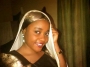 hally25