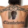 Bebetojunior
