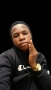 Slim jay