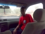ahmed1