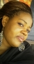 onyeje