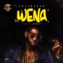 Solidstar