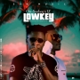 Ozi ft Iz low key 