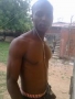 obinaya