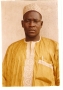 sanimuhammad
