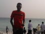 kachi10