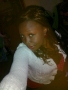 Teego