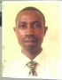 babari4real