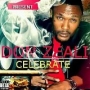 LUV 2 LUV U by LAZEAL